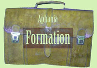 formation
