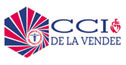 CCI