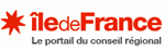 Ile de France