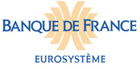 BdF