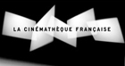 cin&eacute;math&egrave;que
