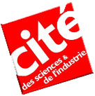 cit&eacute; des sciences