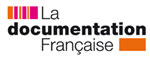 doc francaise