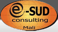 e-sud