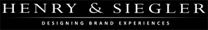 henry and siegler