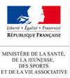 sant&eacute;
