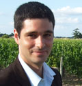 Olivier Machet