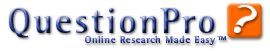 QuestionPro