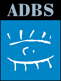 Logo de l'ADBS