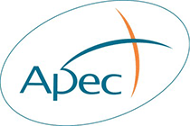 Logo Apec