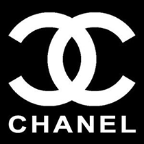 Logo de Chanel