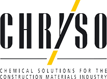 Logo Chryso