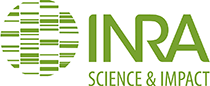 Logo de l'INRA