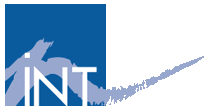 Logo de l'Institut national des télécommunications