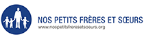 Logo de Nos petits frères et sœurs