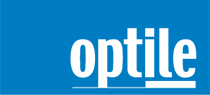 Logo d'Optile