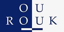 Logo d'Ourouk
