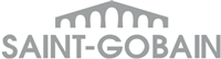 Logo de Saint-Gobain