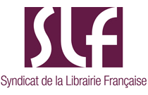 Logo du Syndicat de la Librairie française